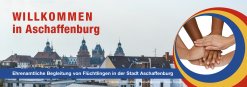 Foto des Projekts