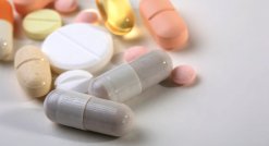 Tabletten