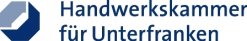 Logo der Handwerkskammer Unterfranken