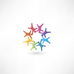 Foto: Colourbox