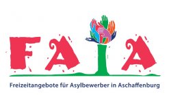 Logo FAIA