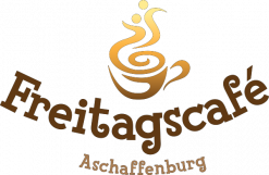 Logo des Freitagscafés