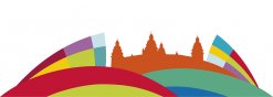Logo des Integrationspreises