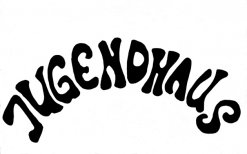 Logo Jugendhaus