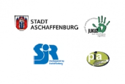 Logos der Kooperationspartner