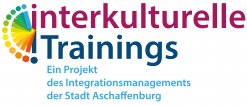 Logo des Integrationsmanagements