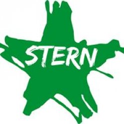 Logo des Stern e.V.