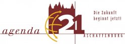 Logo Agenda21