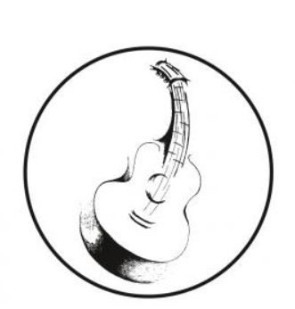 Gitarrentage