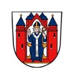 Stadtwappen