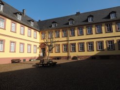 Schönborner Hof