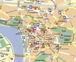 Aschaffenburg Online