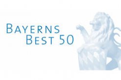 Logo von Bayerns Best 50