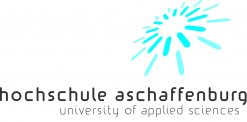 Logo der Hochschule Aschaffenburg