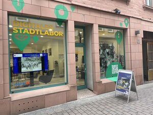 Bild vergr&ouml;&szlig;ern: Digitalladen