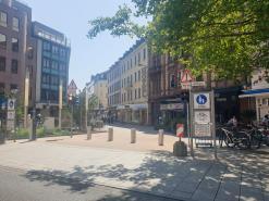 61_Aktuelles_2025-08-13-Poller-Frohsinnstr