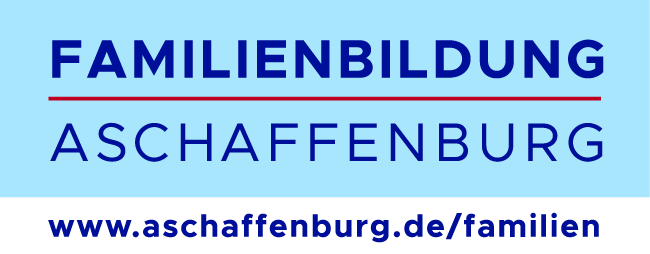 Bild vergrößern: Logo Familienbildung