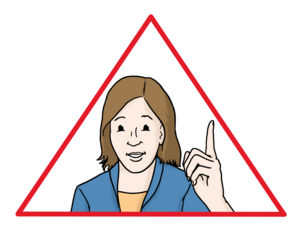 Bild vergr&ouml;&szlig;ern: Achtung