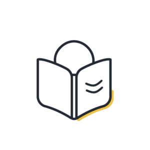 Bild vergrößern: Leichte Sprache