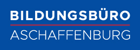 Logo Bildungsbüro