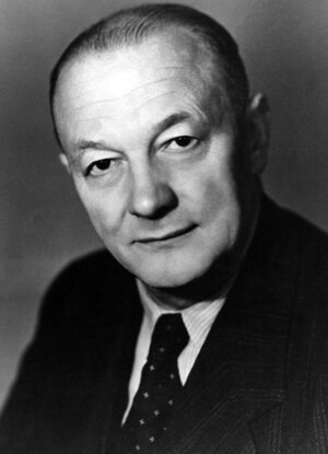 Bild vergrößern: Jean Stock