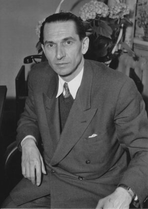 Bild vergr&ouml;&szlig;ern: Vinzenz Schwind