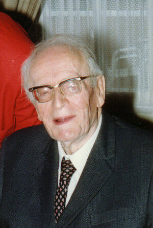 Bild vergr&ouml;&szlig;ern: Gustav Stadelmann