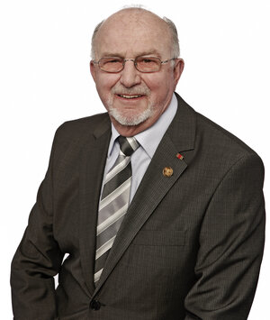 Bild vergr&ouml;&szlig;ern: Otmar Kaup