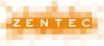 Logo ZENTEC
