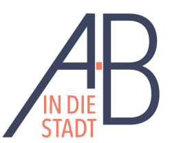 Logo-AB-in-die-Stadt