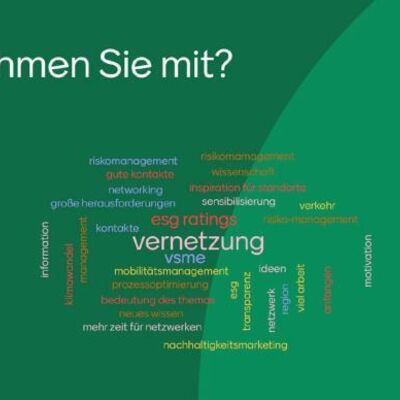 Bild vergrößern: Ergebnis der Menitmeter Abfrage