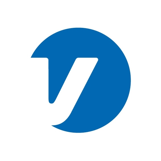 Verbraucherservice Bayern