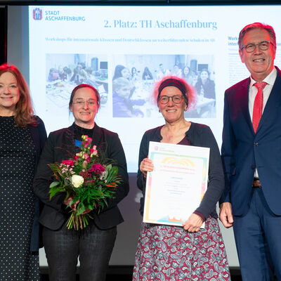 Bild vergr&ouml;&szlig;ern: Gruppenbild