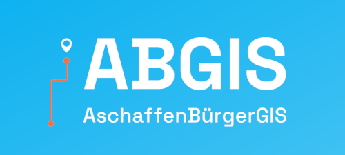 AschaffenB&uuml;rgerGIS in einem neuen Fenster