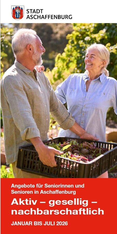 2025-12-15-Seniorenbroschüre