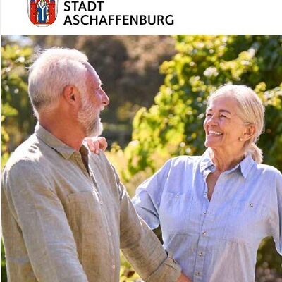 2025-12-15-Seniorenbroschüre