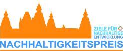 Nachhaltigkeitspreis