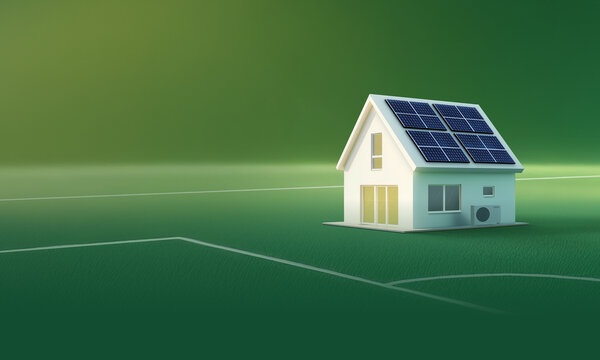 Heimvooorteil - Energetisch sanieren