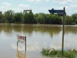 Hochwasser