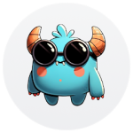 61_Klima_Klima-Rallye