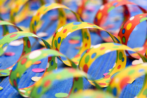 Bild vergr&ouml;&szlig;ern: Fasching