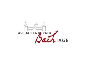 Bild vergr&ouml;&szlig;ern: Bachtage Logo