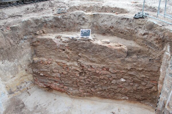 Bild vergr&ouml;&szlig;ern: Bodendenkmal