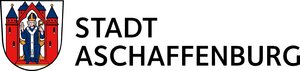 Bild vergr&ouml;&szlig;ern: Stadtlogo