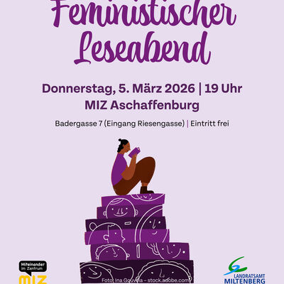 Bild vergr&ouml;&szlig;ern: Social-Media_Fem Leseabend_4-5