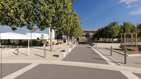 Bild vergr&ouml;&szlig;ern: Visualisierung Wolfsthalplatz_03-26_S5