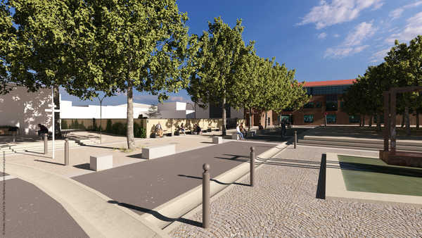 Bild vergr&ouml;&szlig;ern: Visualisierung Wolfsthalplatz_03-26_S6