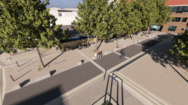 Bild vergr&ouml;&szlig;ern: Visualisierung Wolfsthalplatz_03-26_S8