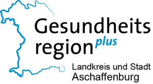 Bild vergr&ouml;&szlig;ern: GesundheitsregionPLUS