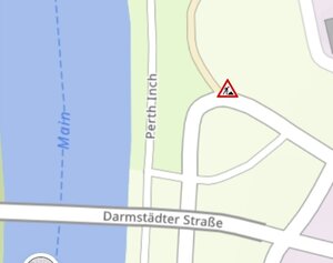Bild vergr&ouml;&szlig;ern: Baustelle Regenüberlaufbecken ABGIS